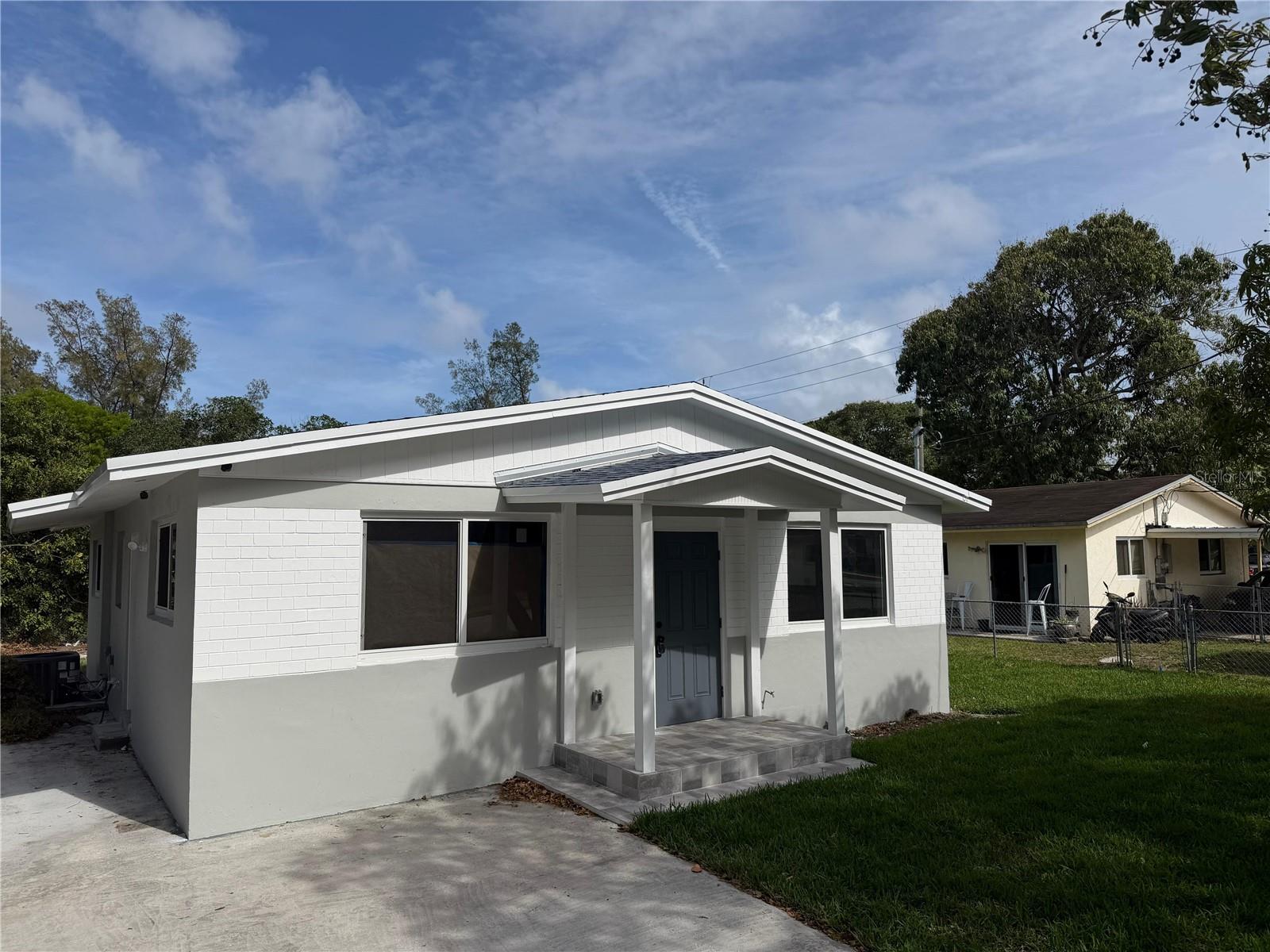 Details for 836 2nd Terrace, DEERFIELD BEACH, FL 33441