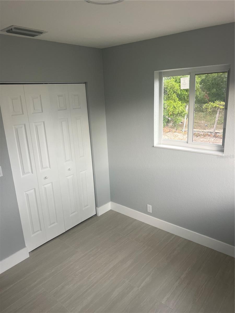 Image 15 of 25 For 836 2nd Terrace