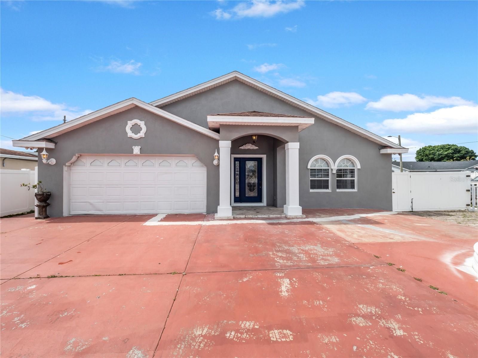 Details for 3122 Crest Avenue, TAMPA, FL 33614