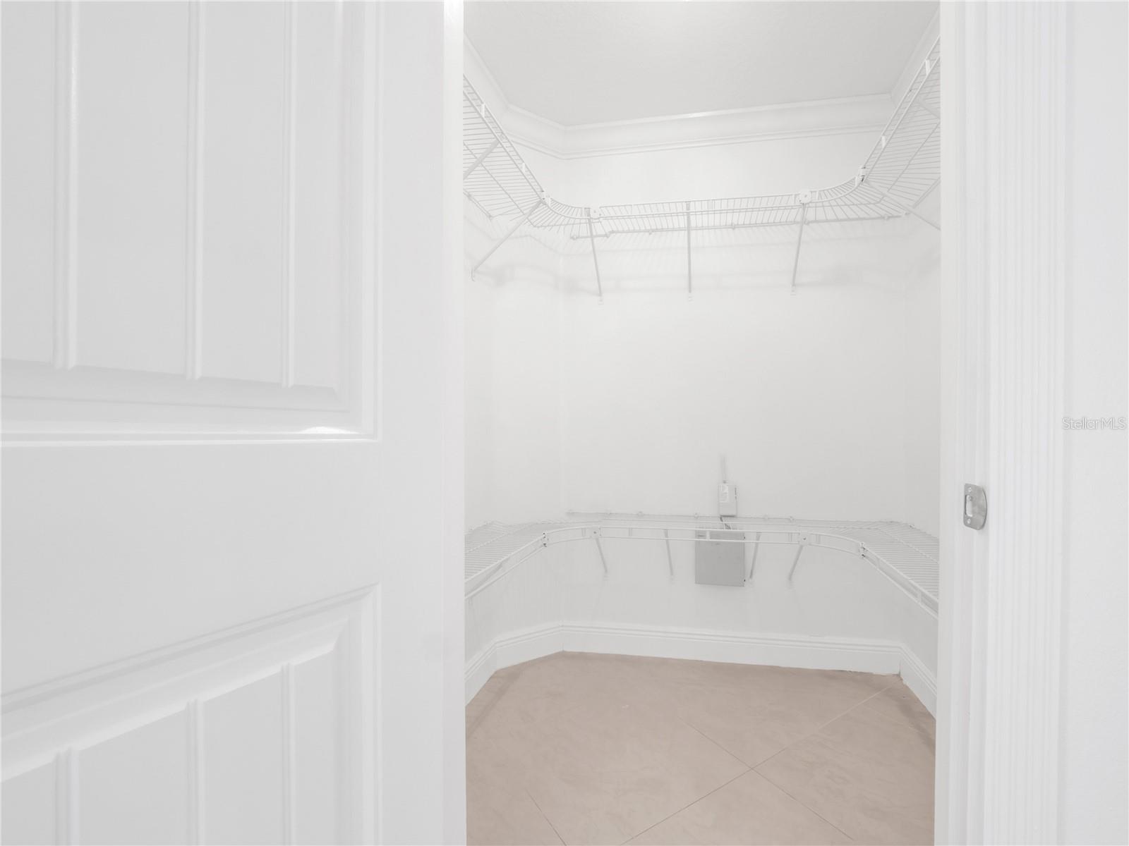 Image 21 of 46 For 3122 Crest Avenue