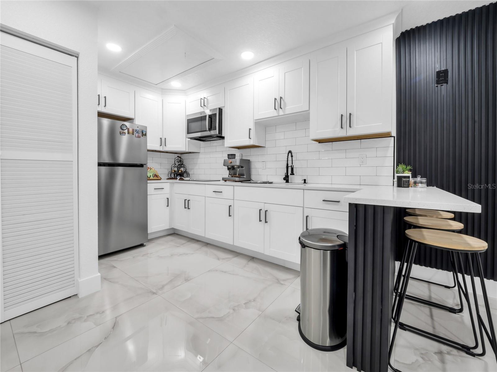 Image 31 of 46 For 3122 Crest Avenue