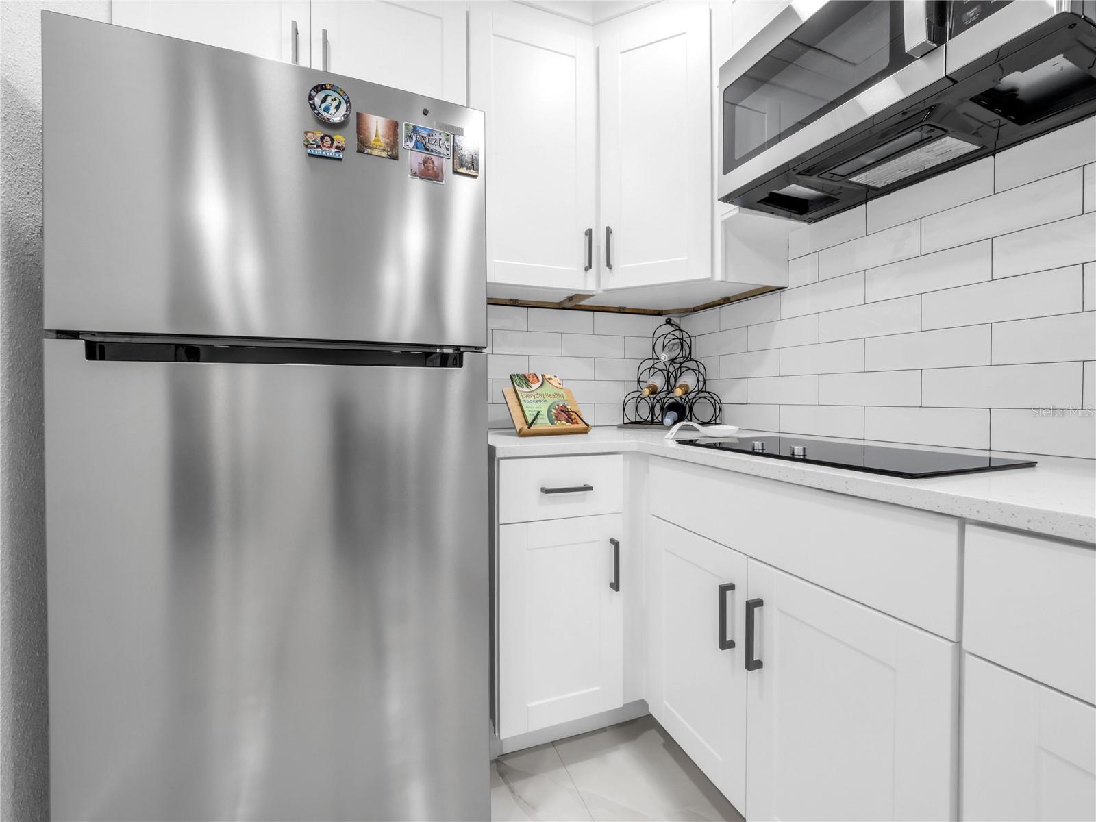 Image 33 of 46 For 3122 Crest Avenue