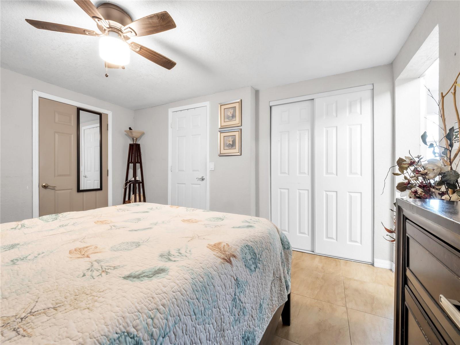 Image 38 of 46 For 3122 Crest Avenue