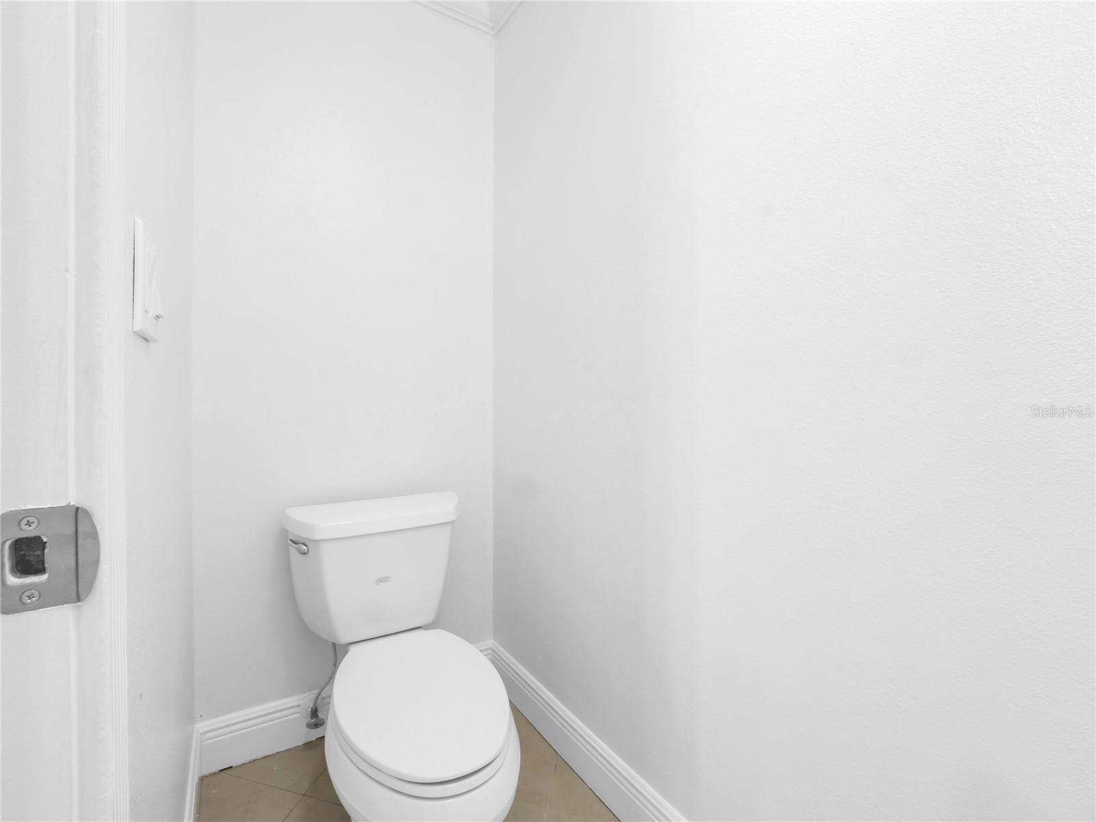 Image 41 of 46 For 3122 Crest Avenue