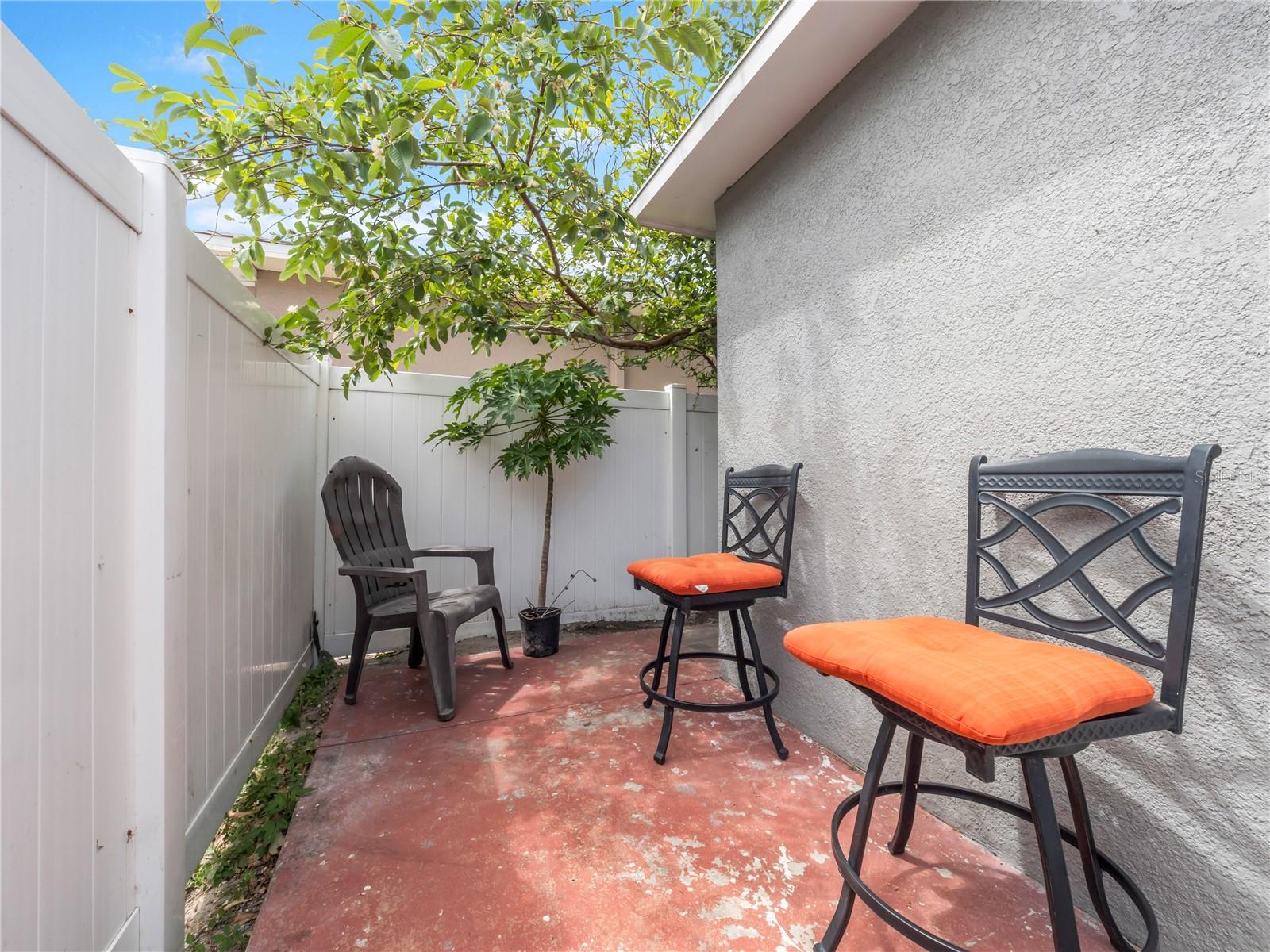 Image 42 of 46 For 3122 Crest Avenue