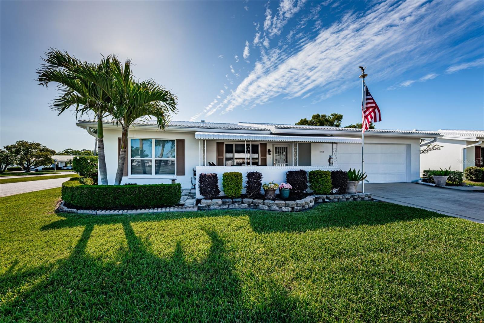 Details for 9175 42nd Street N, PINELLAS PARK, FL 33782