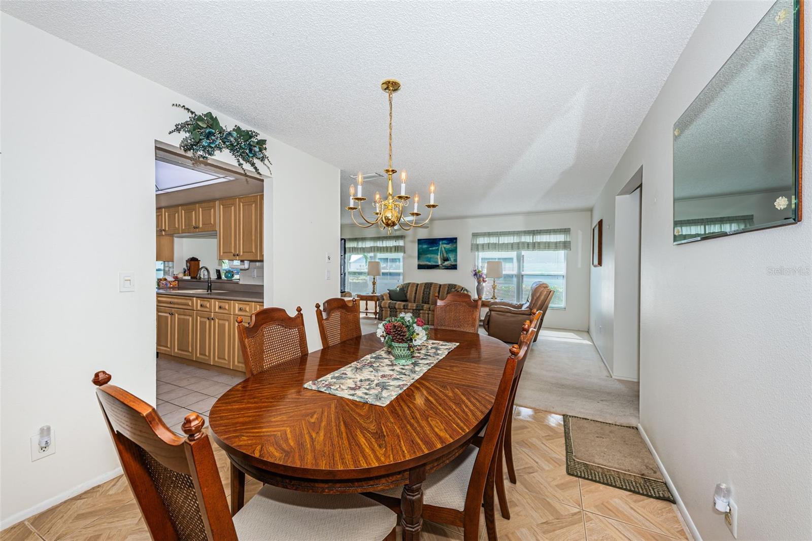 Image 11 of 39 For 9175 42nd Street N