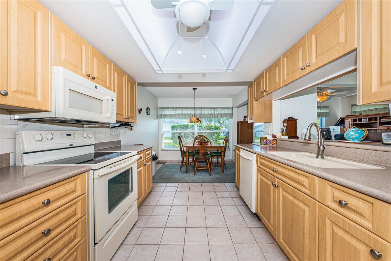 Image 13 of 39 For 9175 42nd Street N