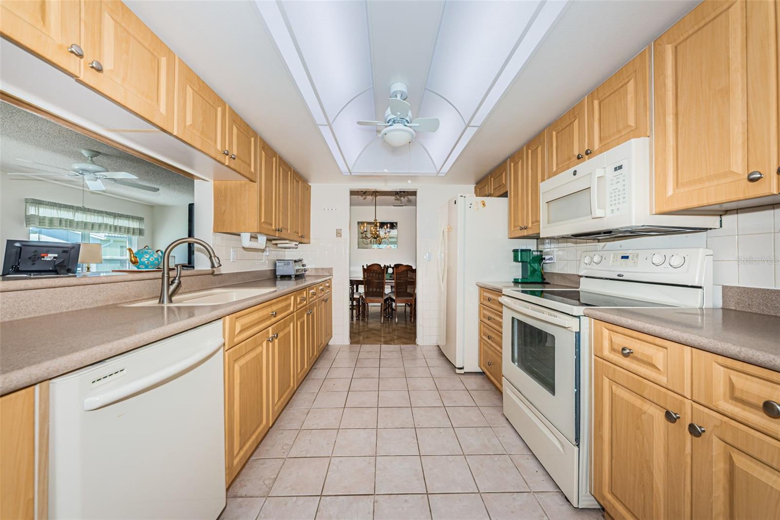 Image 14 of 39 For 9175 42nd Street N