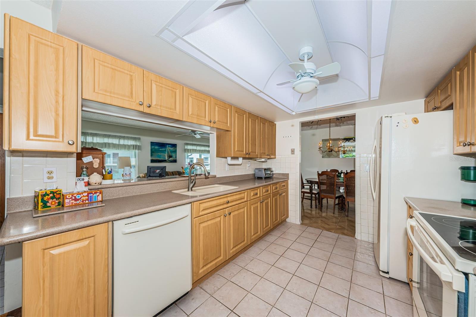 Image 15 of 39 For 9175 42nd Street N