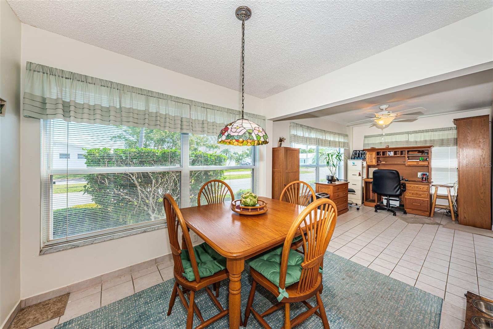Image 16 of 39 For 9175 42nd Street N