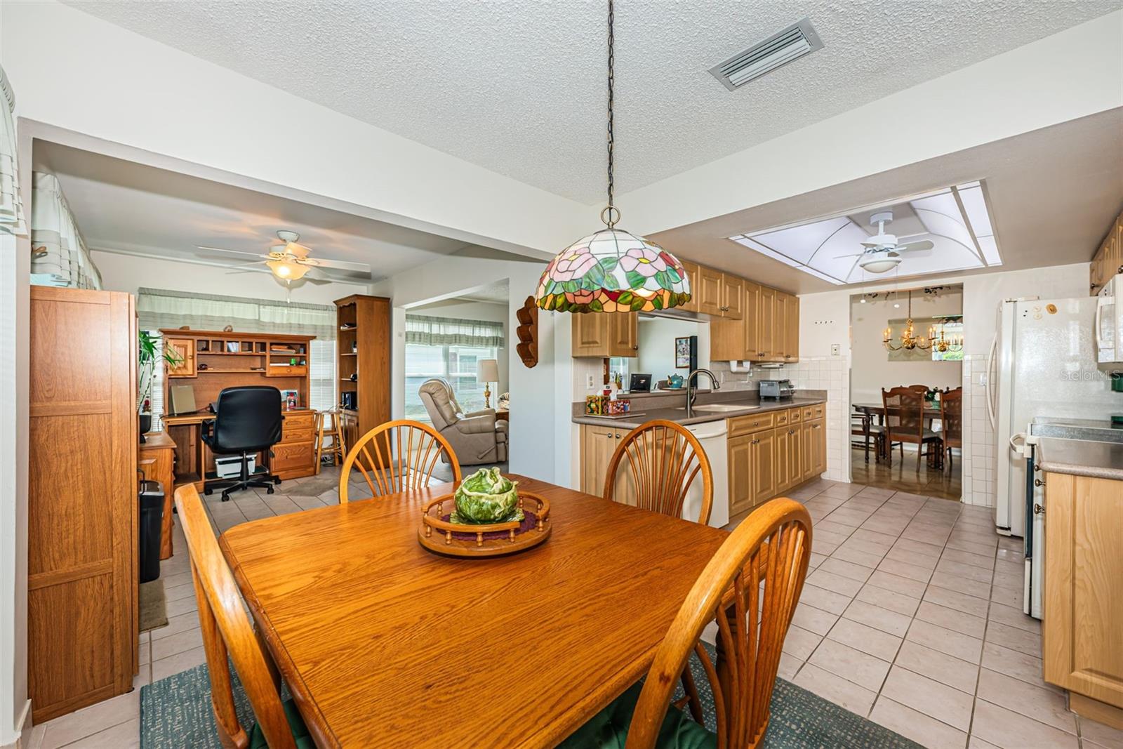 Image 17 of 39 For 9175 42nd Street N