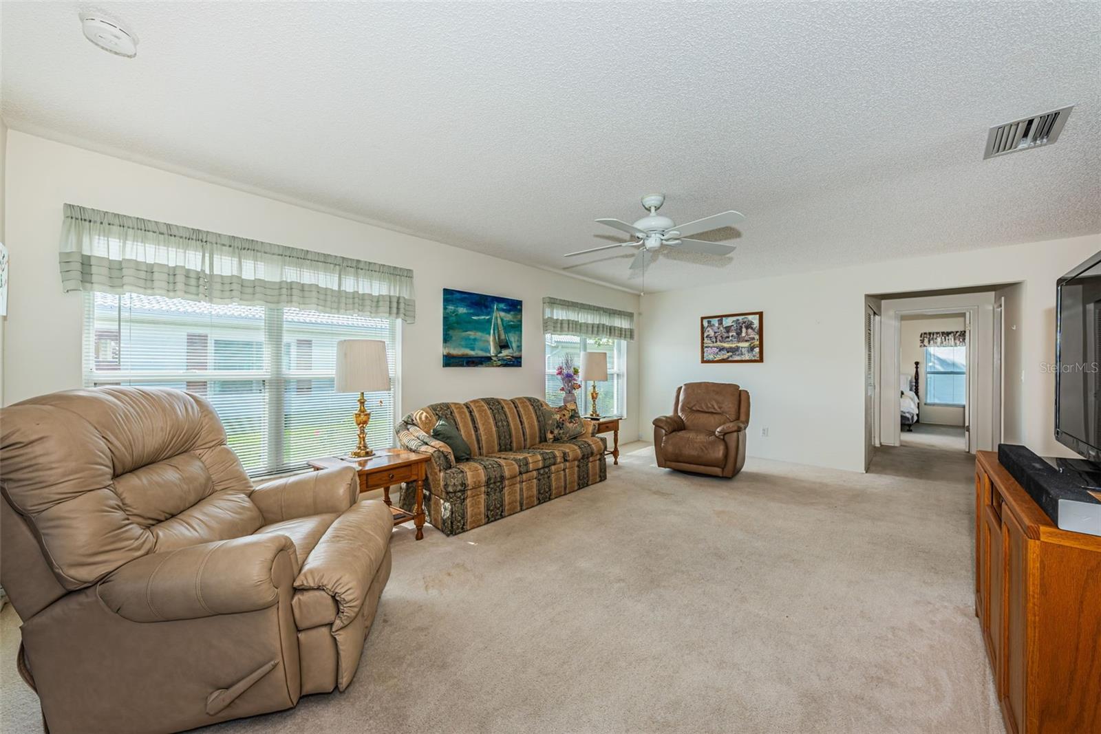 Image 18 of 39 For 9175 42nd Street N