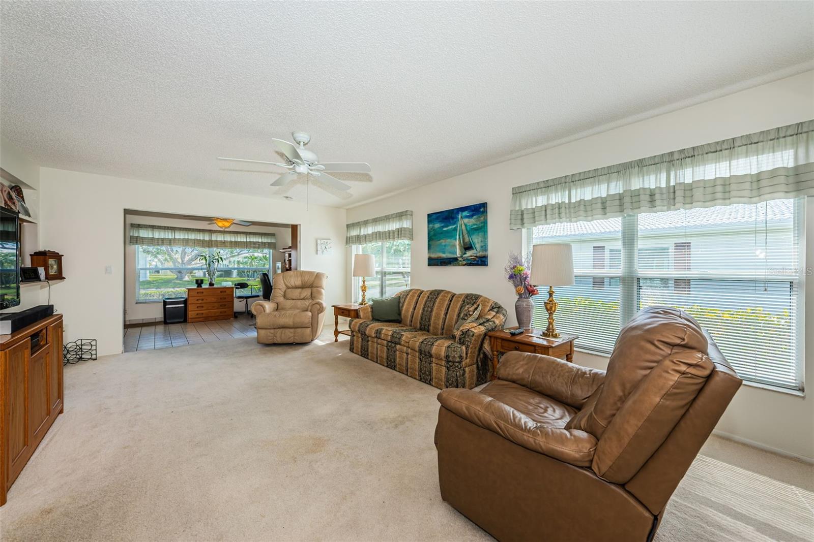 Image 19 of 39 For 9175 42nd Street N