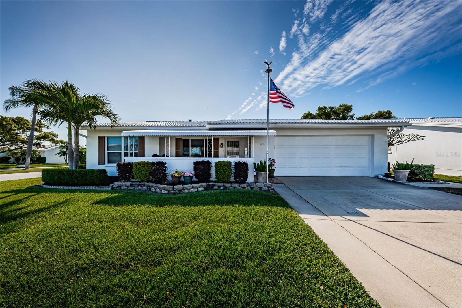 Image 2 of 39 For 9175 42nd Street N