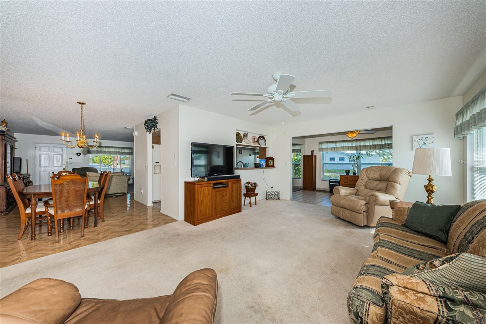 Image 20 of 39 For 9175 42nd Street N