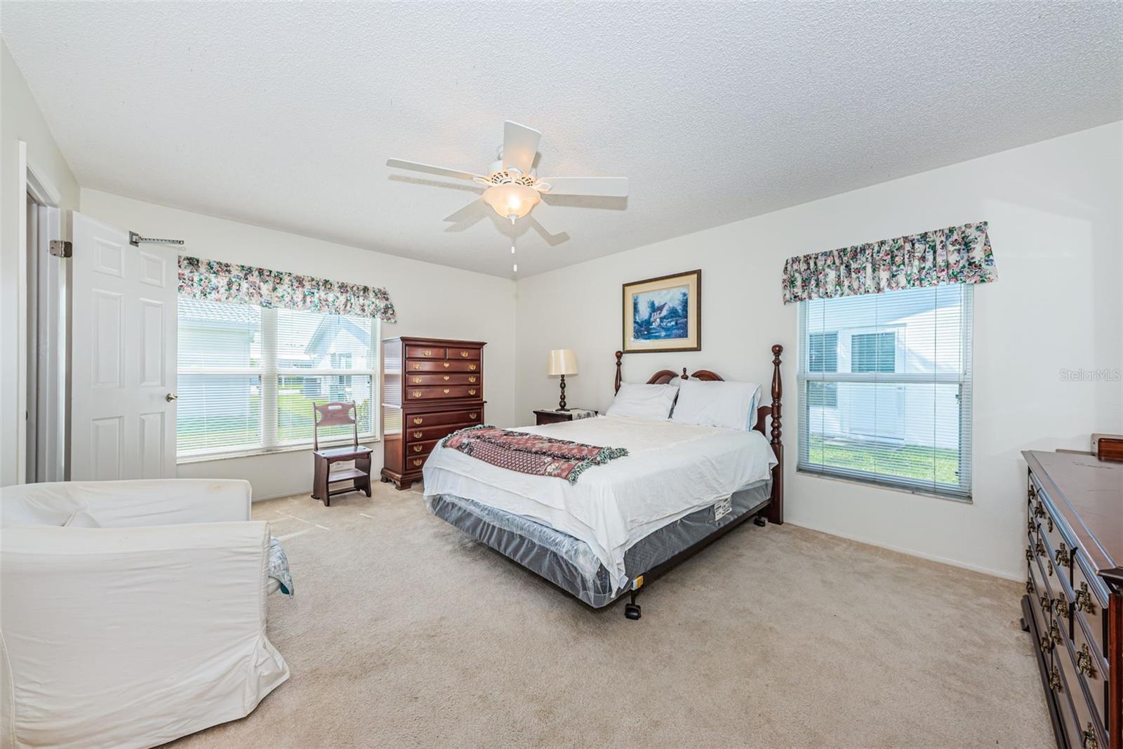 Image 21 of 39 For 9175 42nd Street N