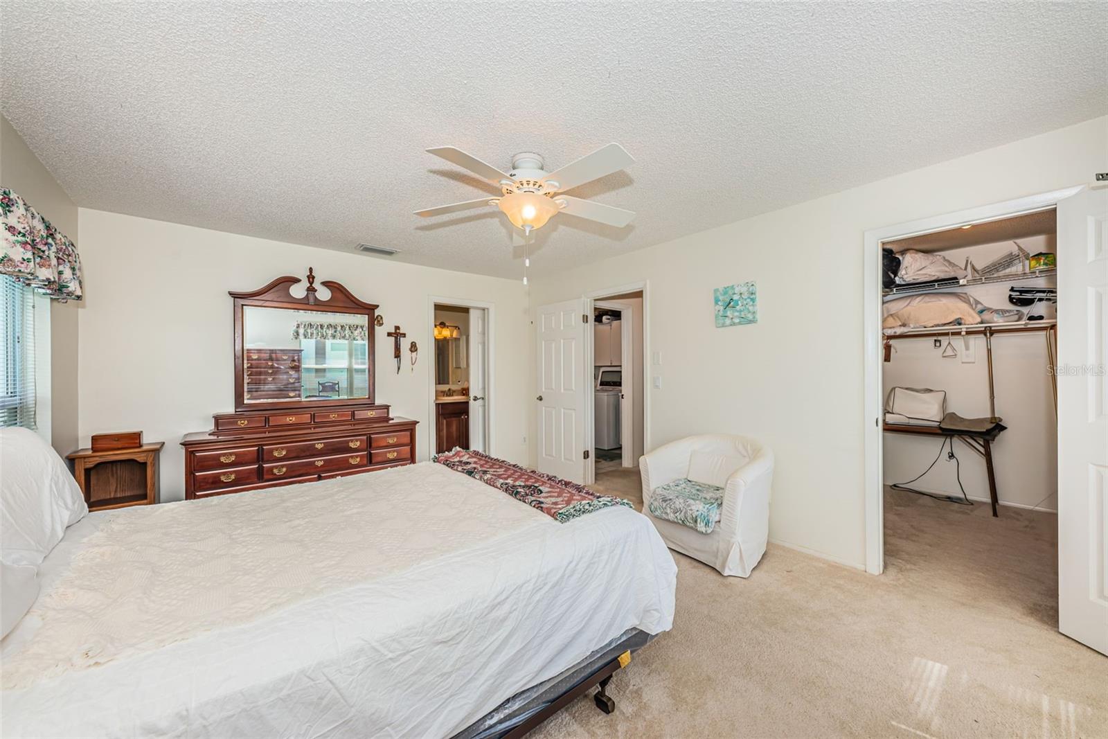 Image 22 of 39 For 9175 42nd Street N