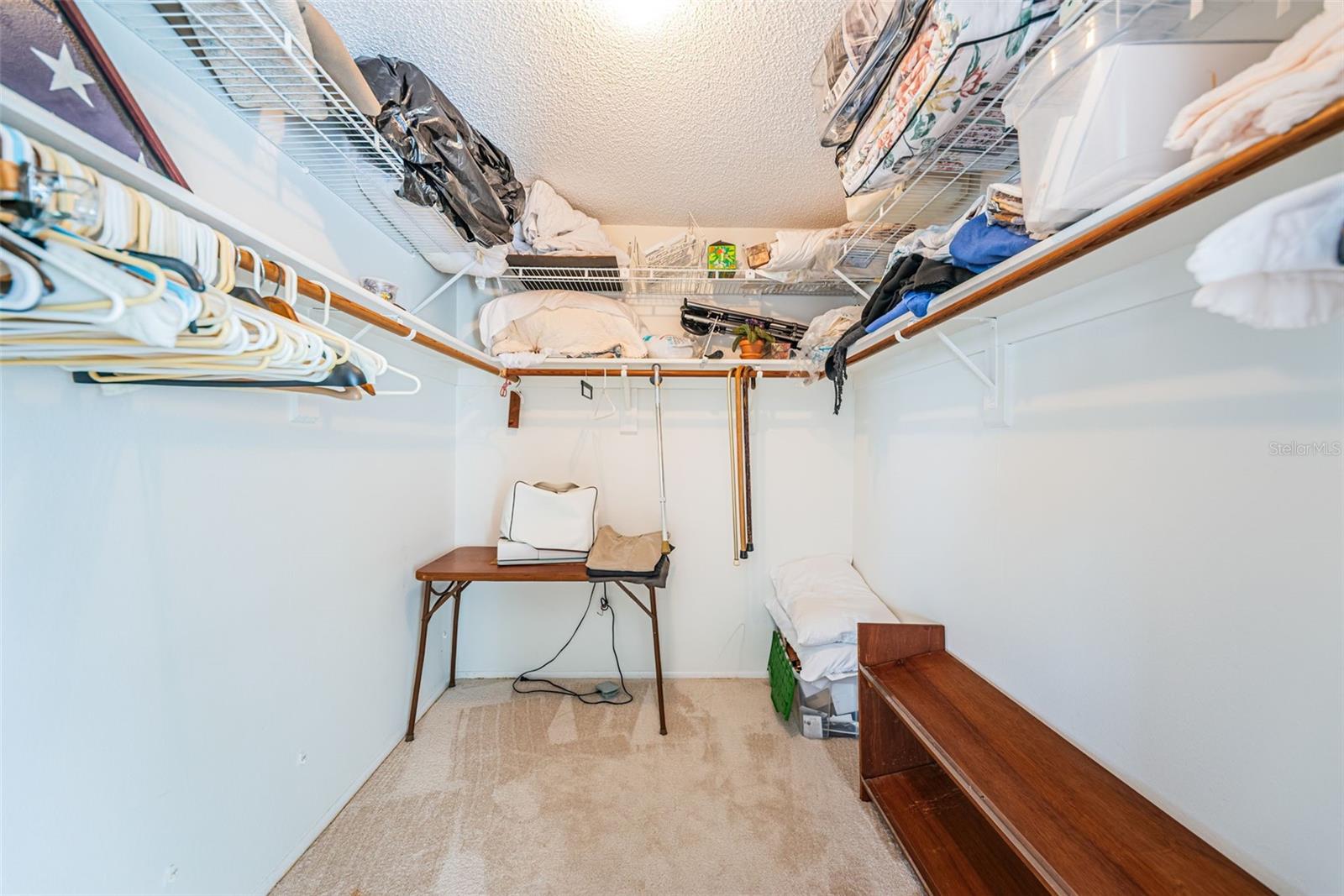 Image 25 of 39 For 9175 42nd Street N