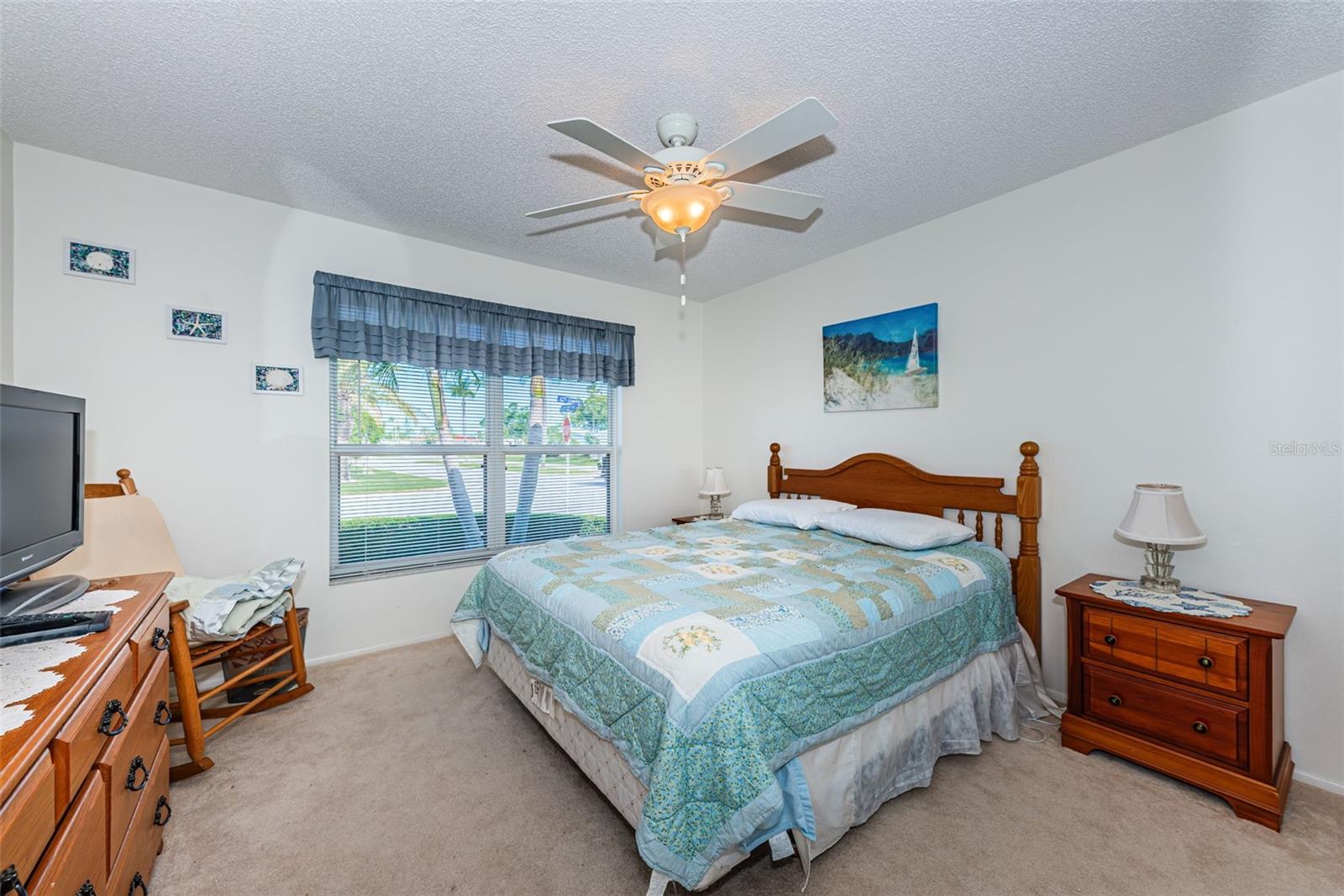 Image 26 of 39 For 9175 42nd Street N