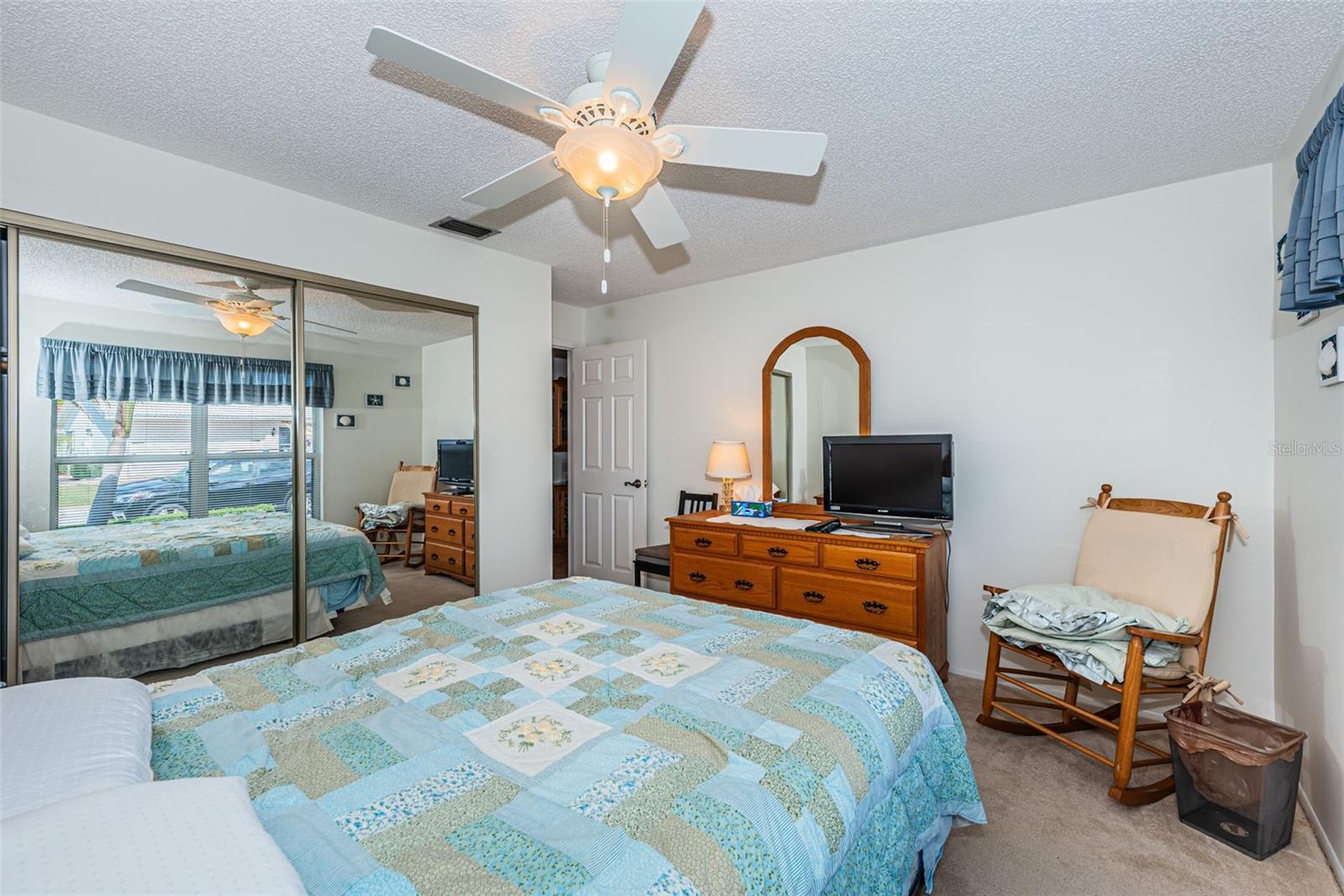 Image 27 of 39 For 9175 42nd Street N