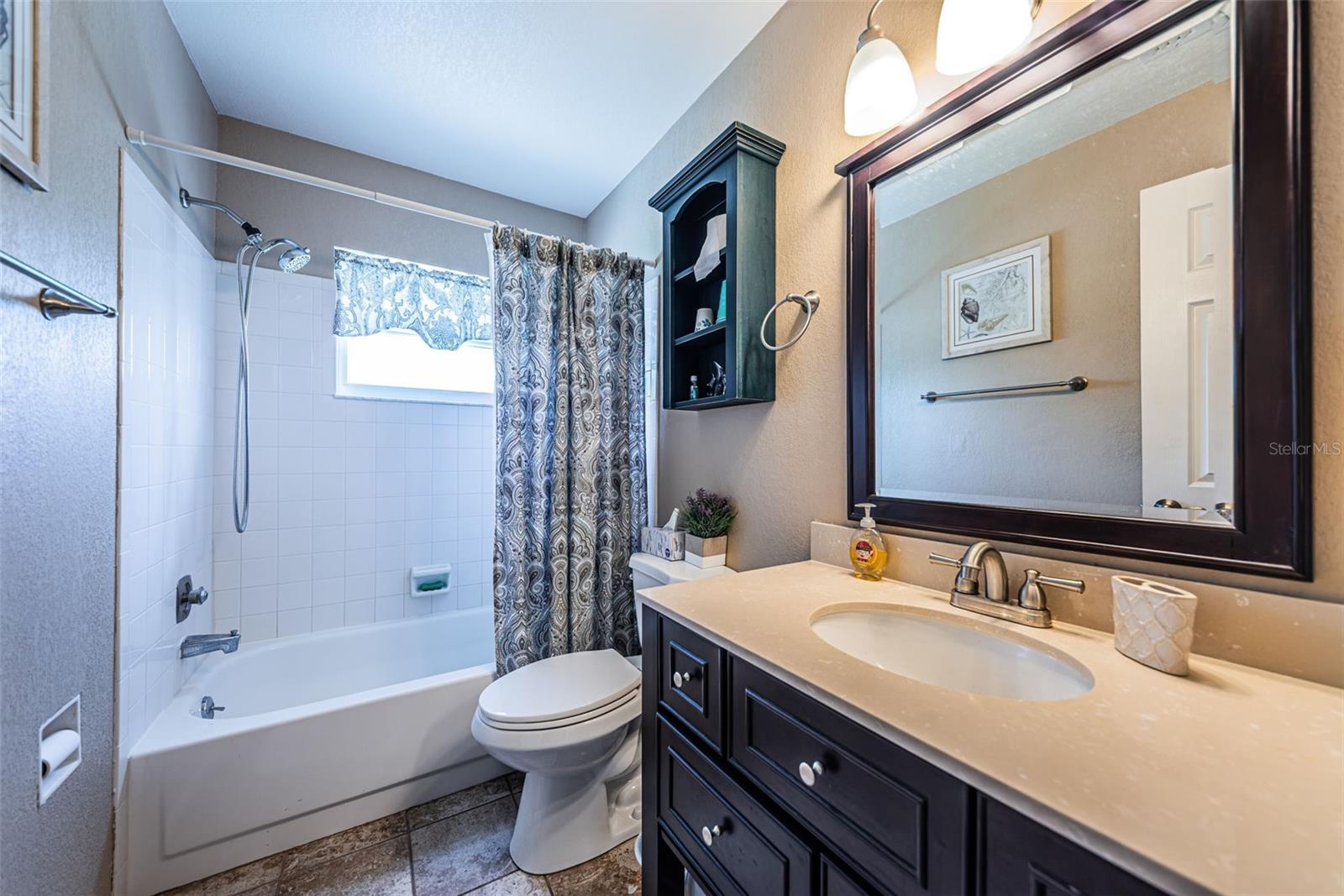Image 28 of 39 For 9175 42nd Street N
