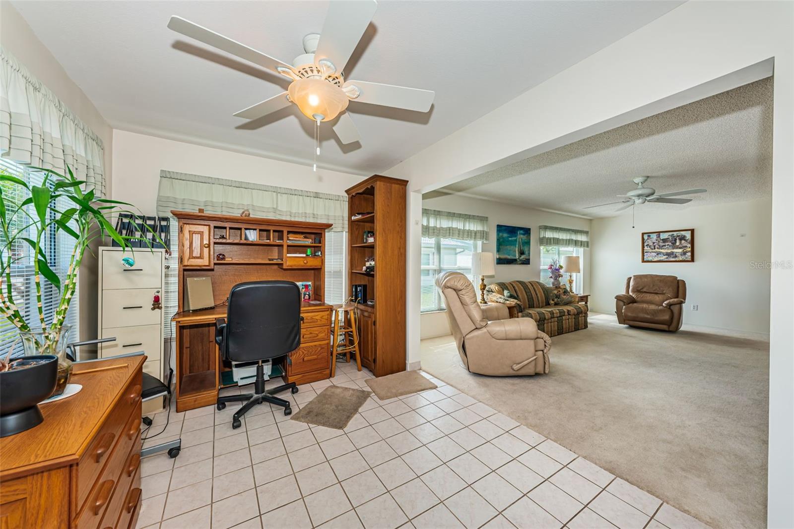 Image 29 of 39 For 9175 42nd Street N