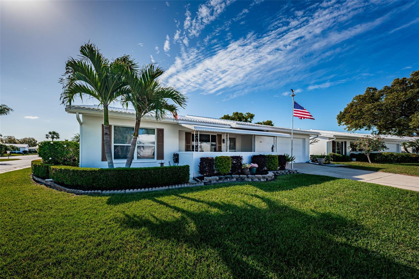 Image 3 of 39 For 9175 42nd Street N