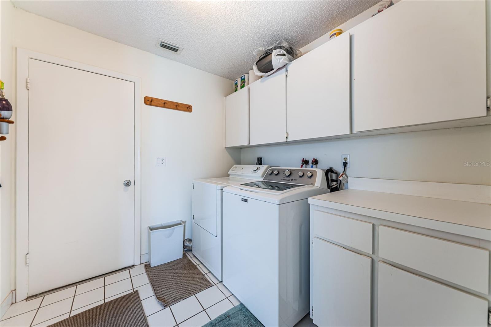 Image 30 of 39 For 9175 42nd Street N