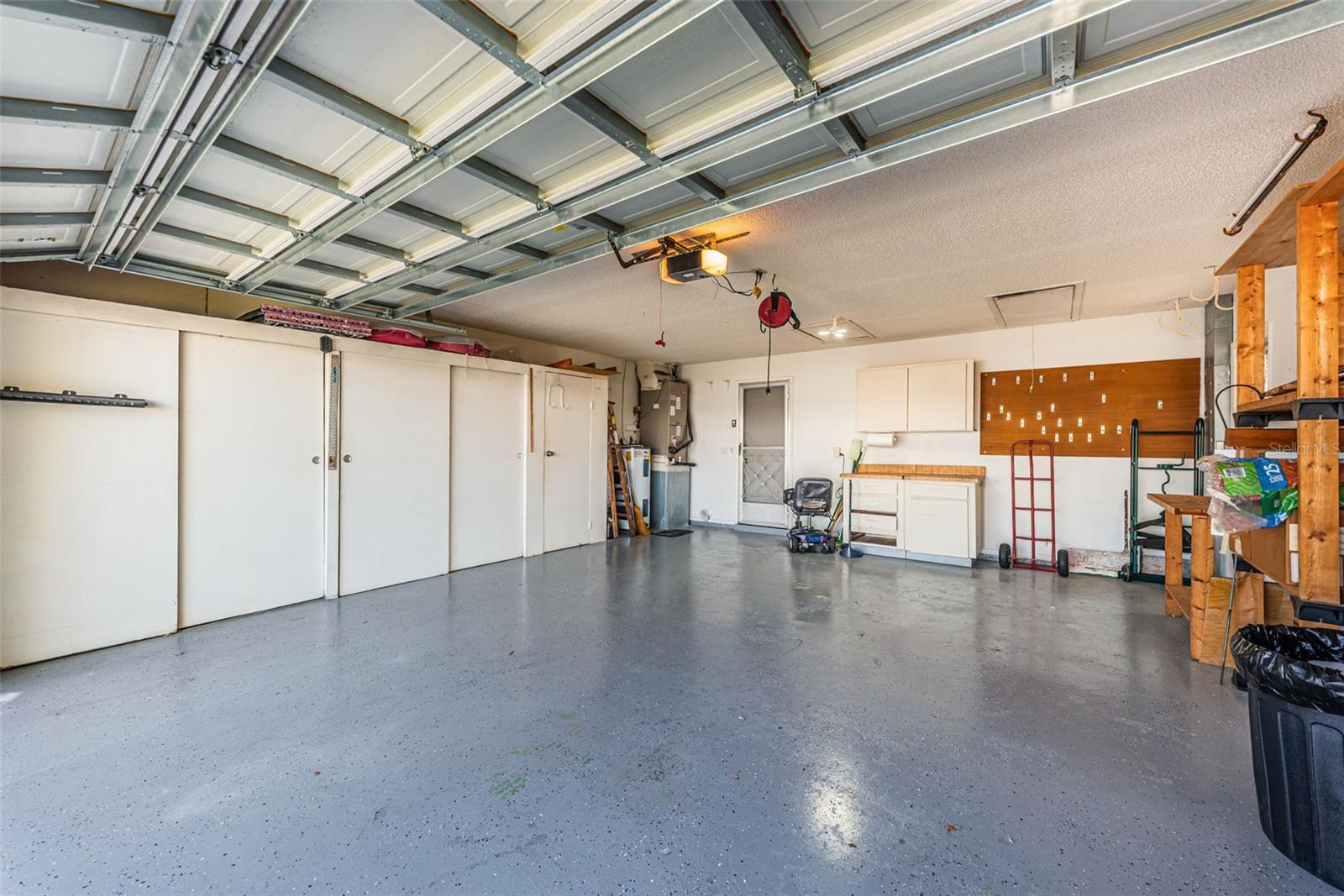 Image 31 of 39 For 9175 42nd Street N
