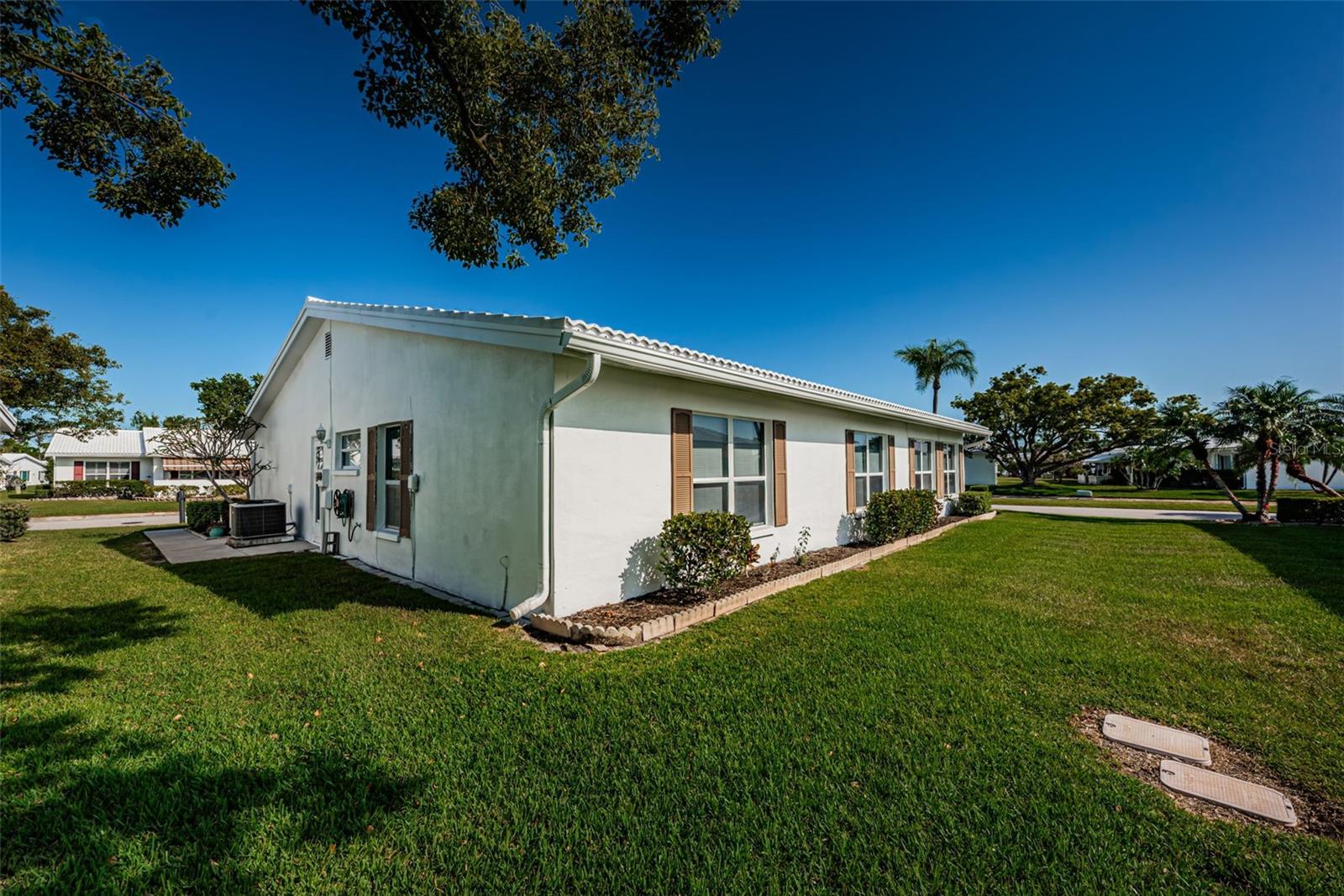 Image 32 of 39 For 9175 42nd Street N