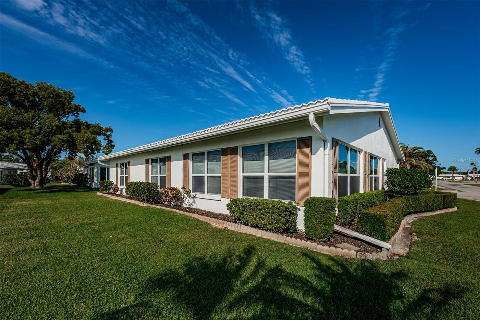 Image 33 of 39 For 9175 42nd Street N