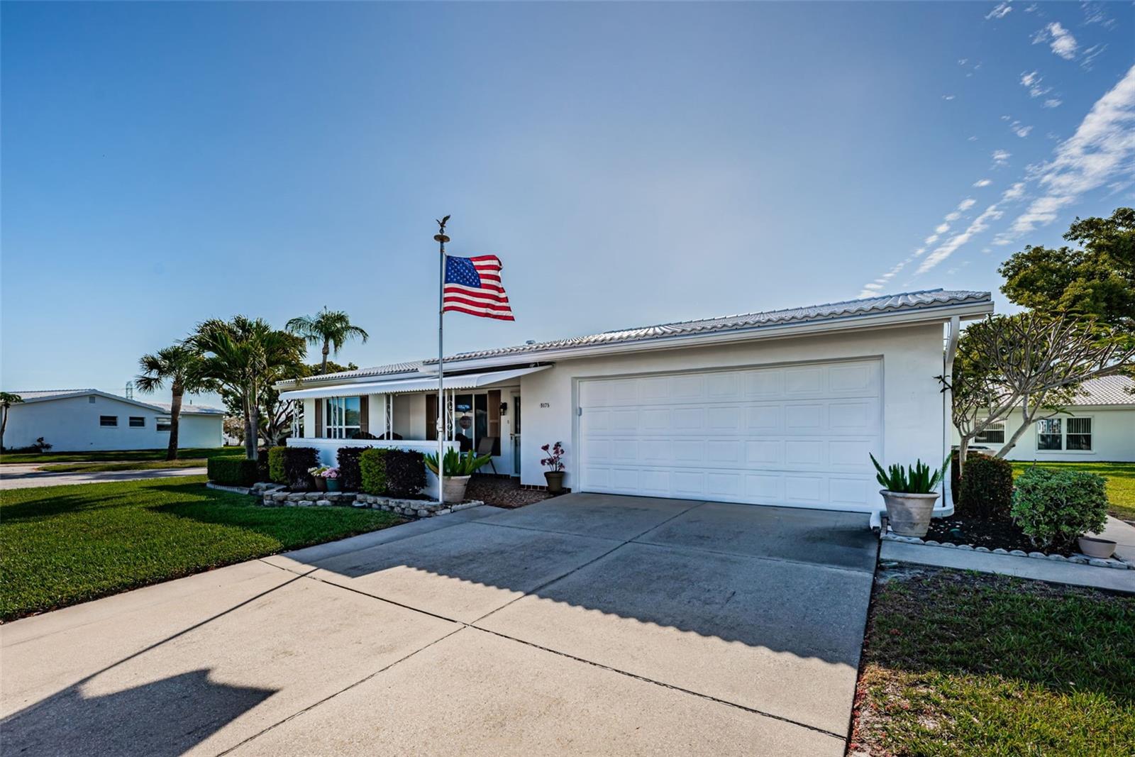 Image 4 of 39 For 9175 42nd Street N