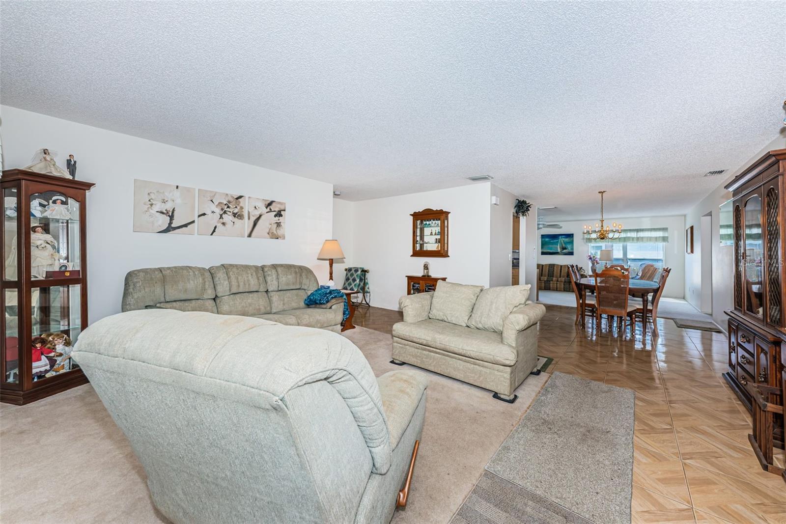 Image 6 of 39 For 9175 42nd Street N