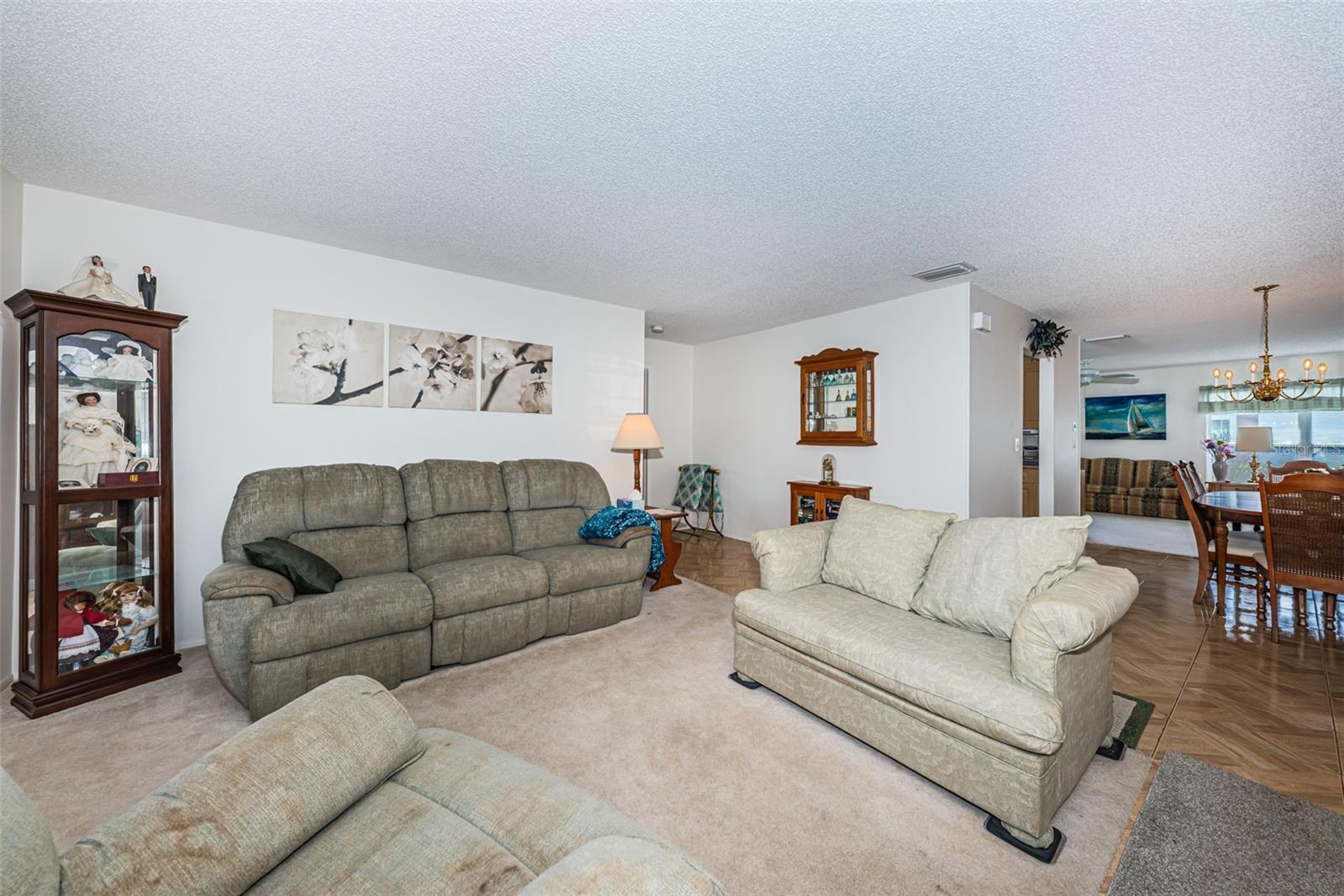 Image 7 of 39 For 9175 42nd Street N