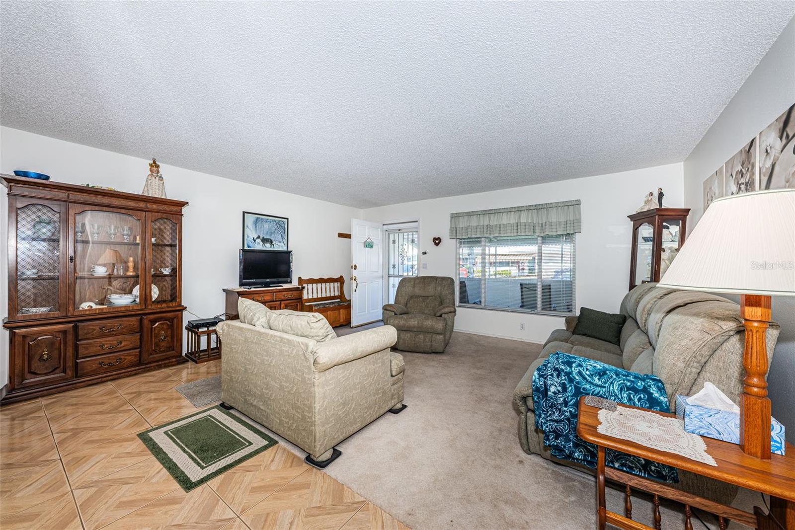 Image 9 of 39 For 9175 42nd Street N