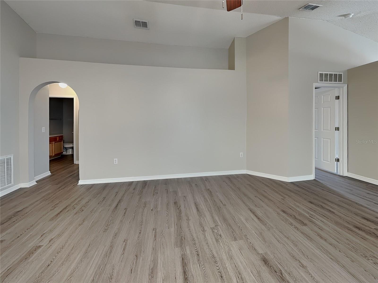 Image 3 of 15 For Address Not Provided