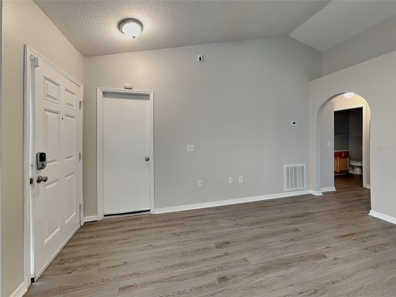Image 4 of 15 For Address Not Provided