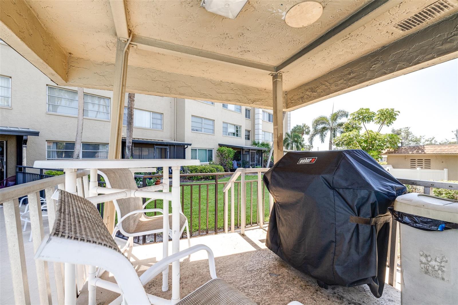 Image 14 of 61 For 8950 Park Boulevard 609