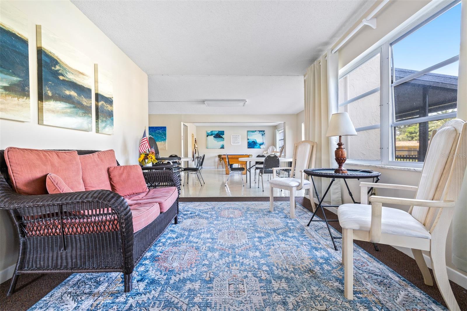 Image 19 of 61 For 8950 Park Boulevard 609