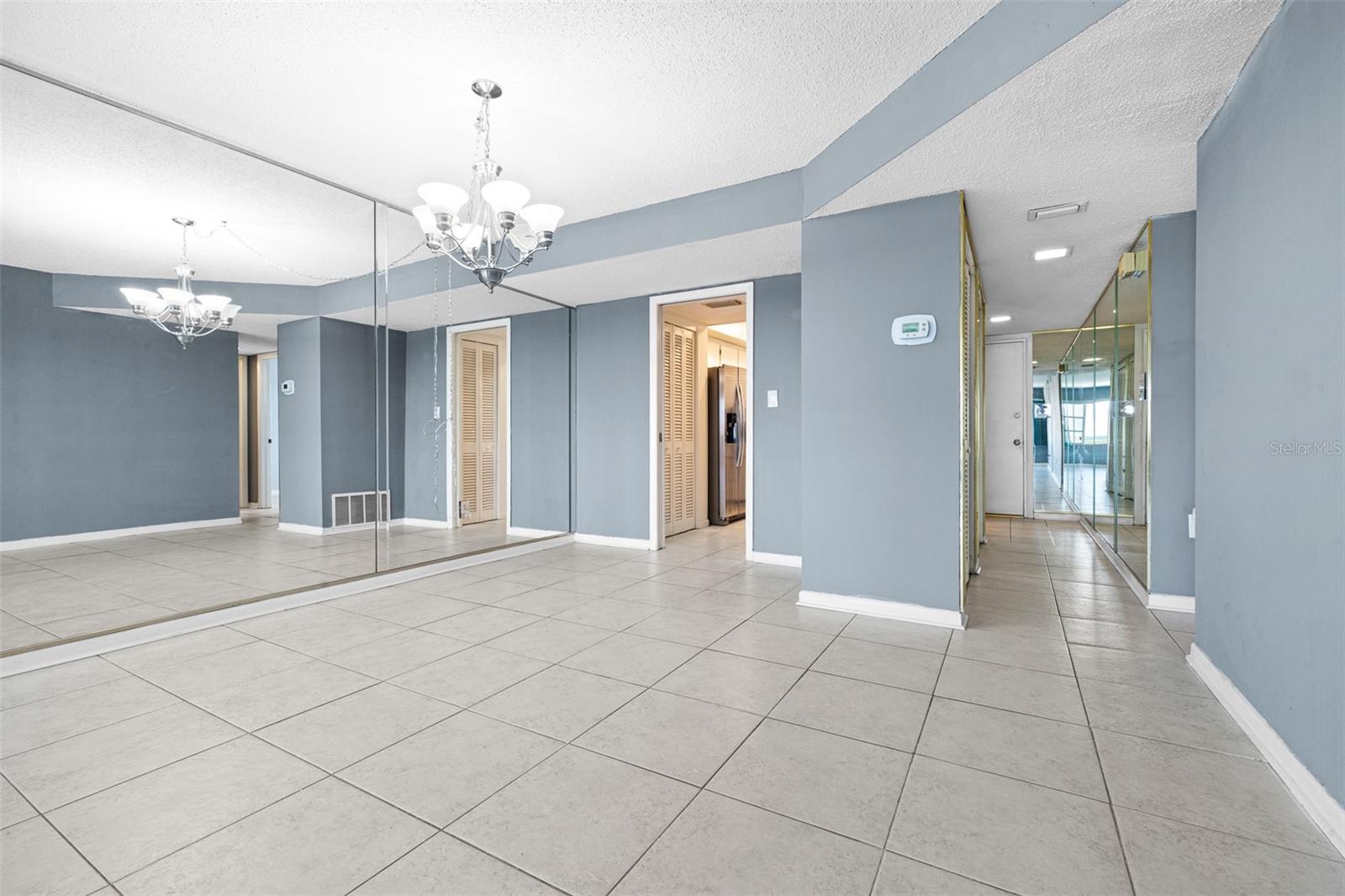 Image 37 of 61 For 8950 Park Boulevard 609
