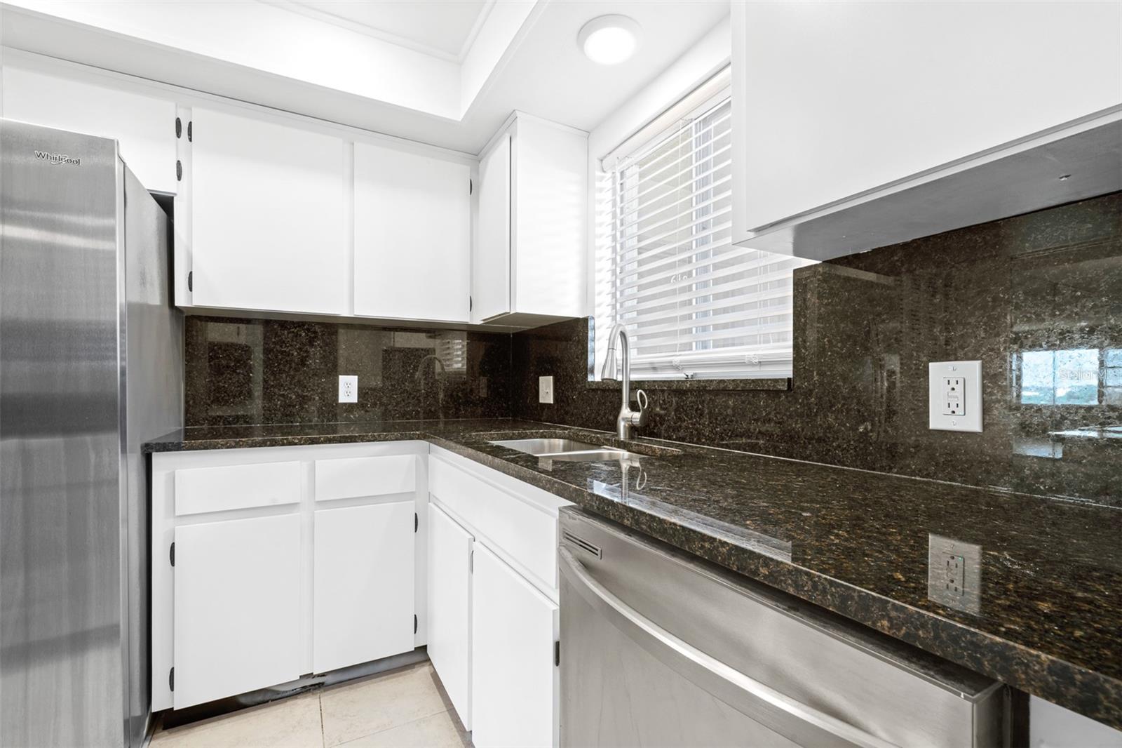 Image 43 of 61 For 8950 Park Boulevard 609