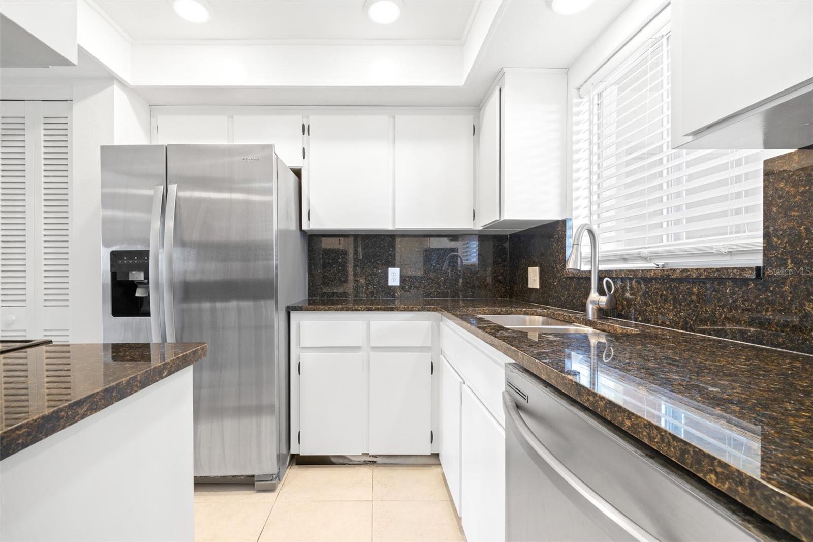Image 44 of 61 For 8950 Park Boulevard 609