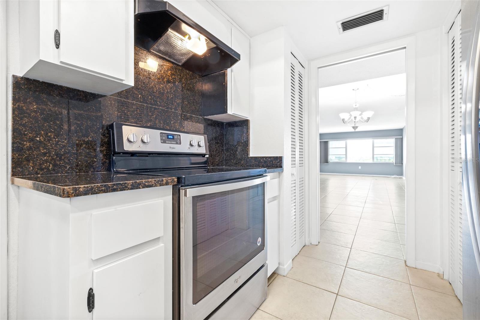 Image 45 of 61 For 8950 Park Boulevard 609