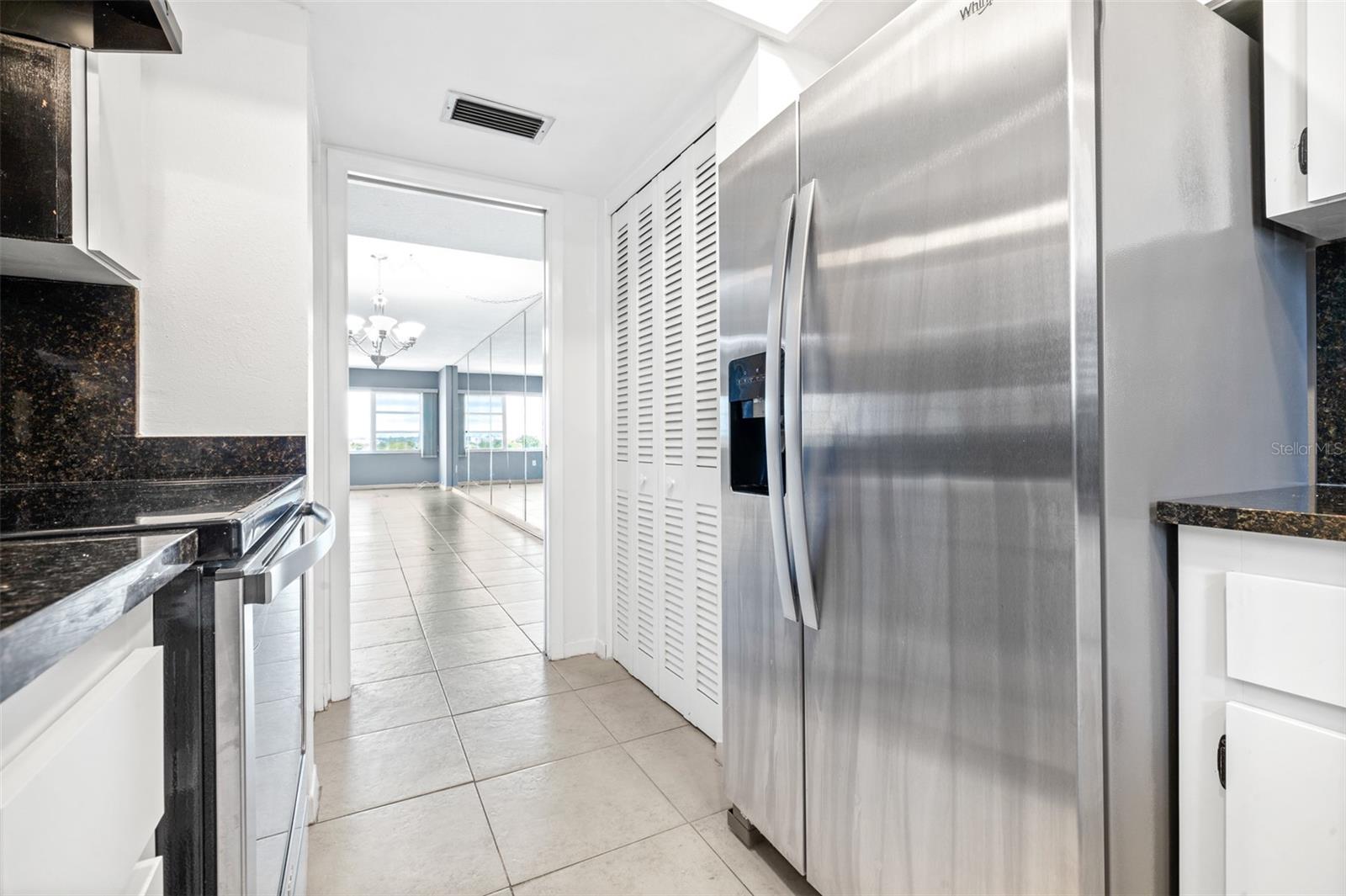 Image 47 of 61 For 8950 Park Boulevard 609