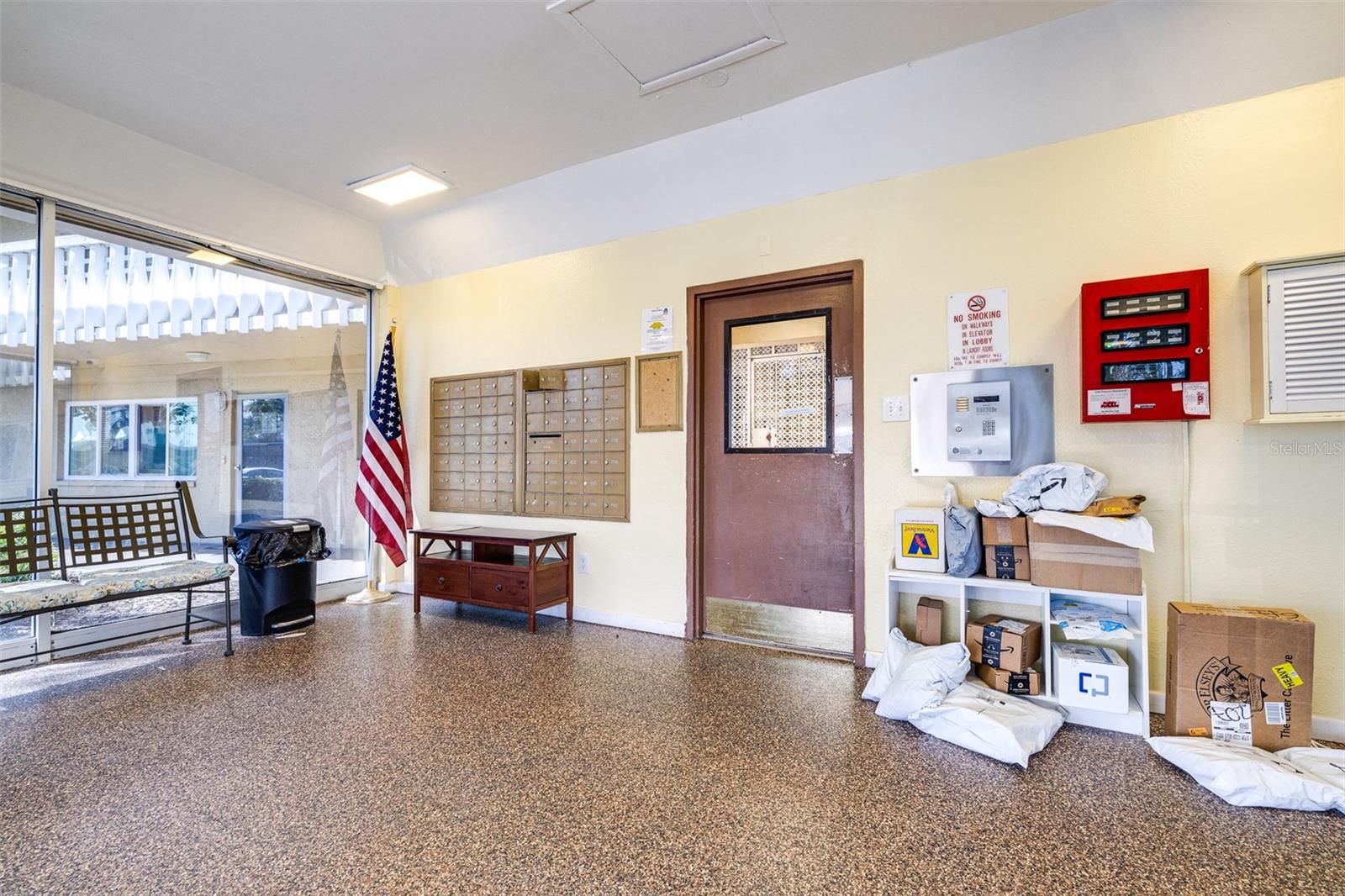 Image 52 of 61 For 8950 Park Boulevard 609