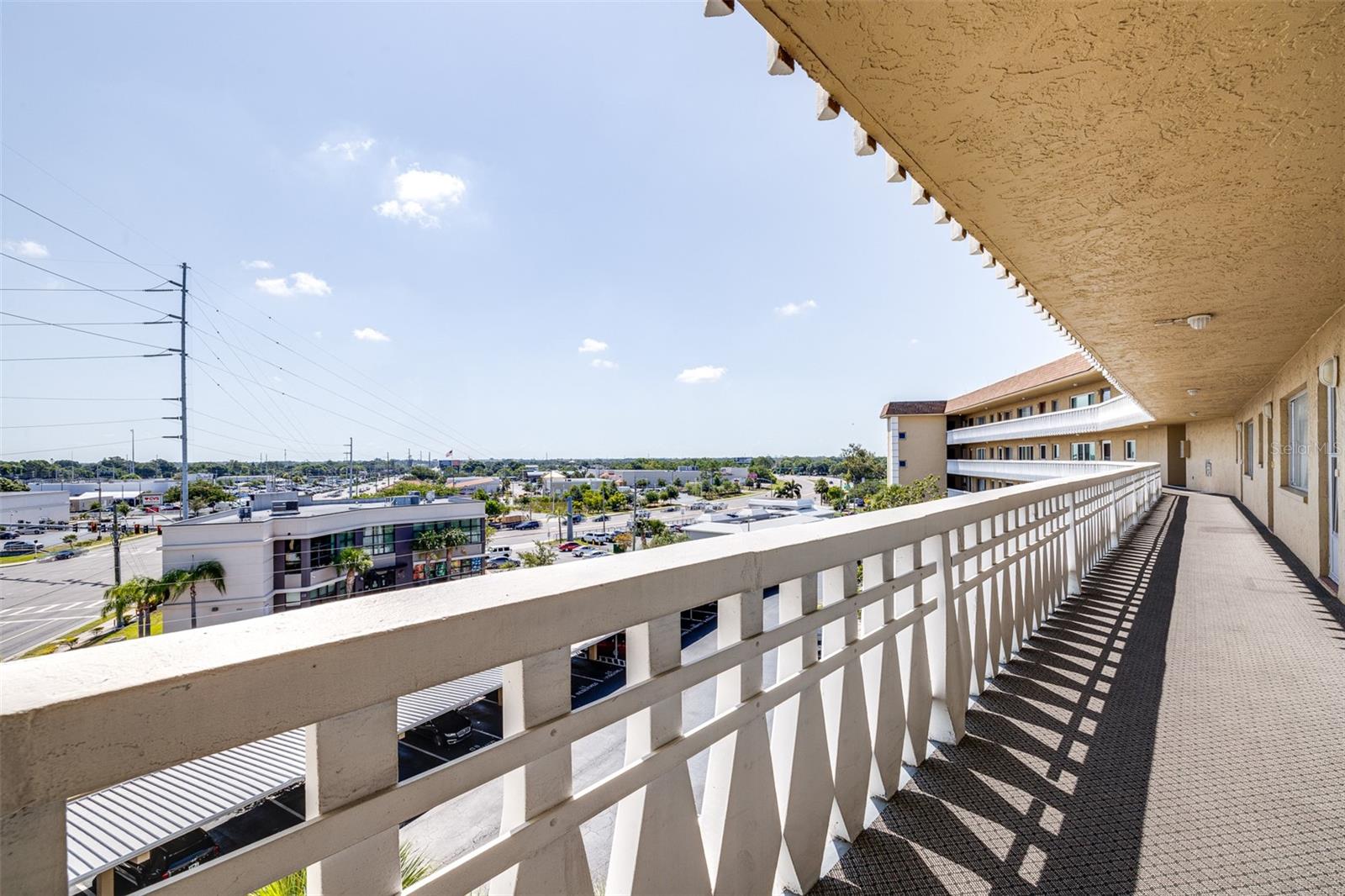 Image 59 of 61 For 8950 Park Boulevard 609