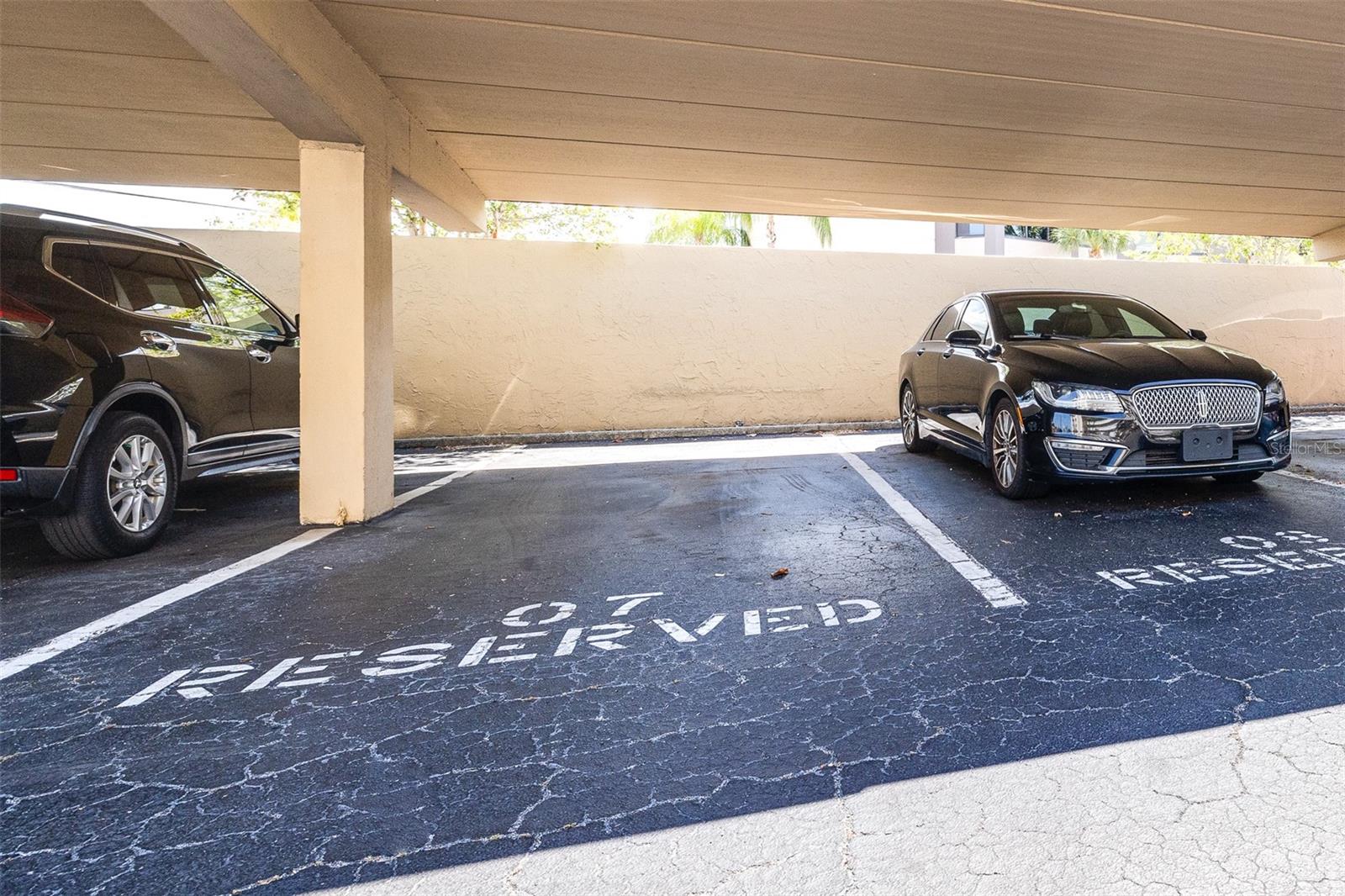 Image 7 of 61 For 8950 Park Boulevard 609