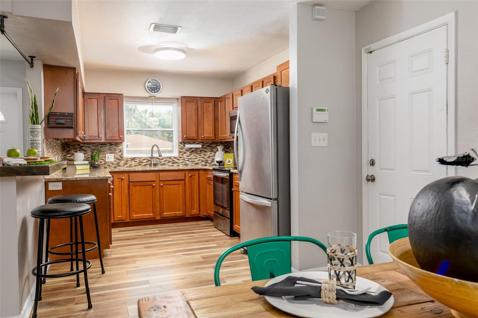 Image 15 of 51 For 8242 31st Terrace N