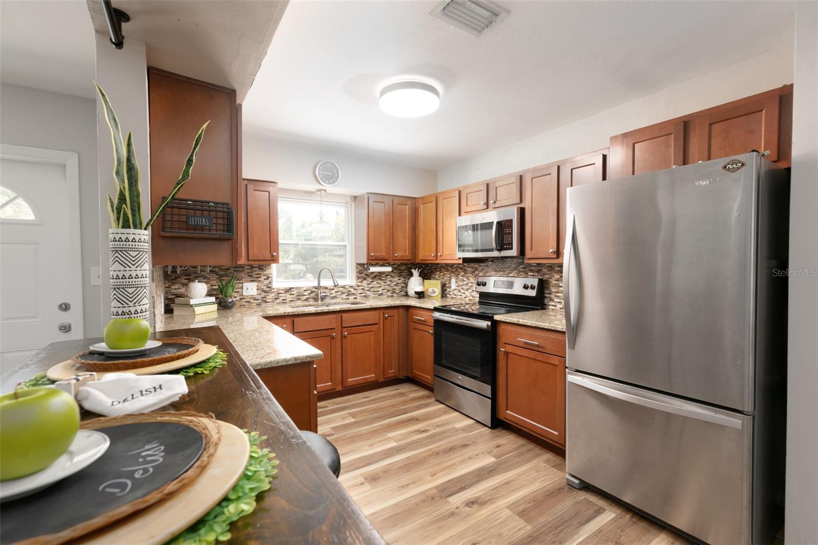 Image 17 of 51 For 8242 31st Terrace N